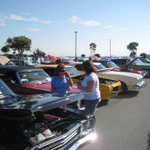 Brisbane Marina show 2007 138