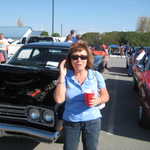 Brisbane Marina show 2007 139