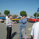Brisbane Marina show 2007 140