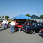 Brisbane Marina show 2007 144