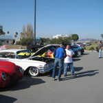 Brisbane Marina show 2007 145
