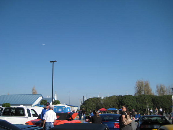 Brisbane Marina show 2007 146