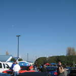 Brisbane Marina show 2007 146