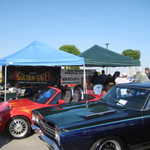 Brisbane Marina show 2007 147