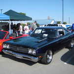 Brisbane Marina show 2007 148