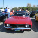 Brisbane Marina show 2007 149