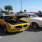 Brisbane Marina show 2007 150