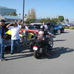 Brisbane Marina show 2007 151