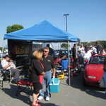 Brisbane Marina show 2007 155
