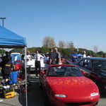 Brisbane Marina show 2007 156