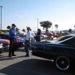 Brisbane Marina show 2007 161