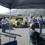Brisbane Marina show 2007 162