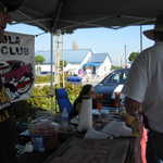 Brisbane Marina show 2007 163