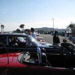 Brisbane Marina show 2007 166