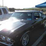 Brisbane Marina show 2007 167