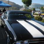 Brisbane Marina show 2007 168