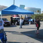 Brisbane Marina show 2007 169