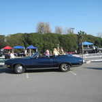 Brisbane Marina show 2007 171