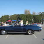Brisbane Marina show 2007 172