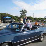 Brisbane Marina show 2007 173