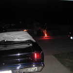 Nice friday night 002