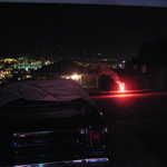Nice friday night 005