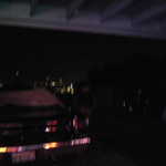 Nice friday night 008
