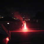 Nice friday night 010
