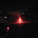 Nice friday night 011
