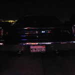 Nice friday night 013
