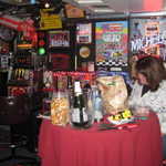 Nice friday night 015