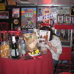 Nice friday night 016