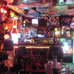 Nice friday night 018