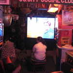 Nice friday night 020