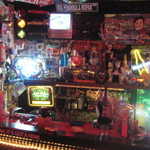 Nice friday night 025