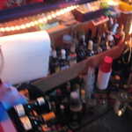 Nice friday night 026