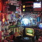 Nice friday night 029