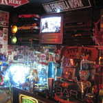 Nice friday night 030