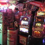 Nice friday night 031