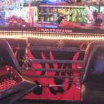 Nice friday night 032