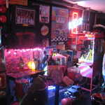 Nice friday night 033
