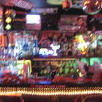 Nice friday night 035