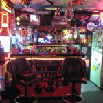 Nice friday night 036