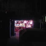 Nice friday night 038
