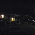 Nice friday night 039