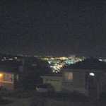 Nice friday night 040