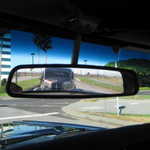 Brisbane overpass cruise 013
