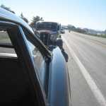 Brisbane overpass cruise 016