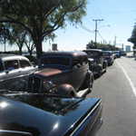 Brisbane overpass cruise 022