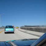 Brisbane overpass cruise 039